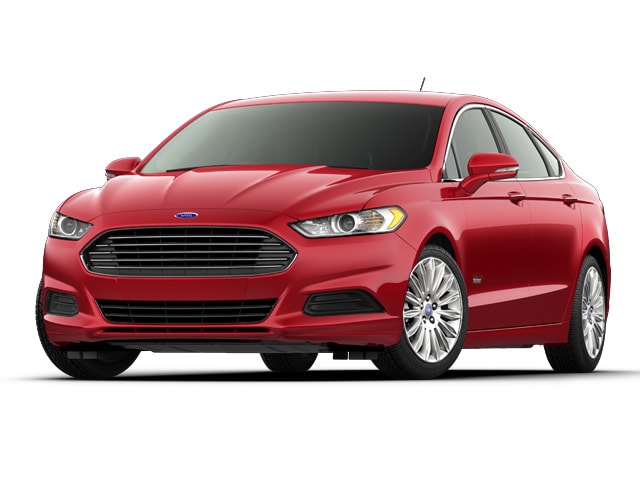 ford fusion hybrid 2016 3FA6P0LUXGR405836 image ford fusion hybrid 2016 3FA6P0LUXGR405836 image